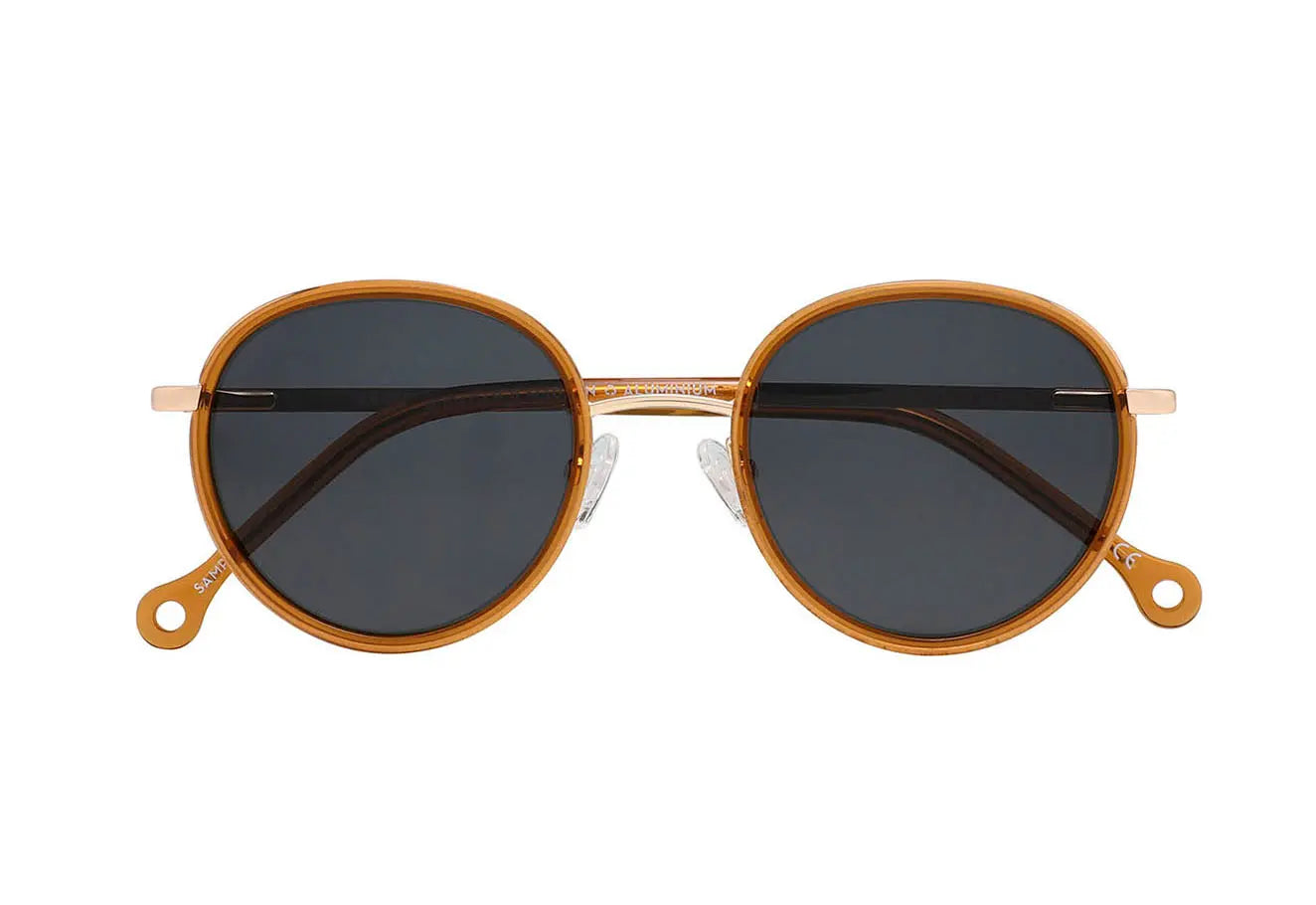 Anteojo de Sol Huracán II