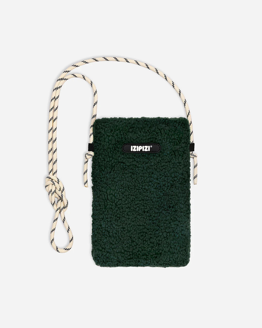 Bag Pouch