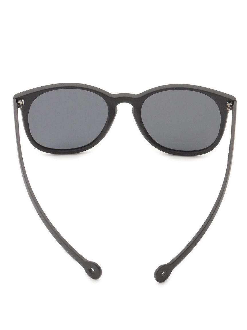 Anteojo de Sol Arroyo