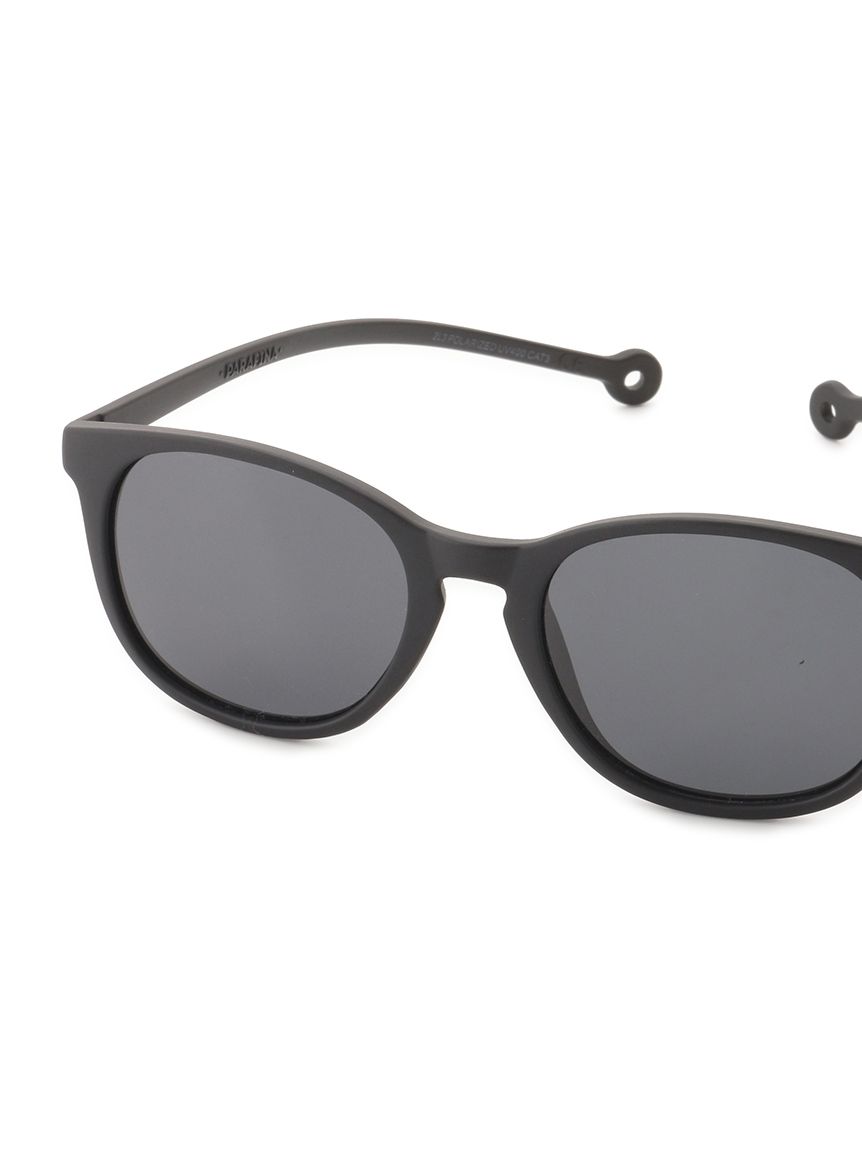 Anteojo de Sol Arroyo