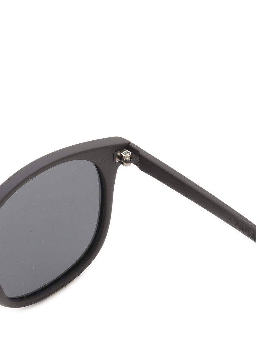 Anteojo de Sol Arroyo