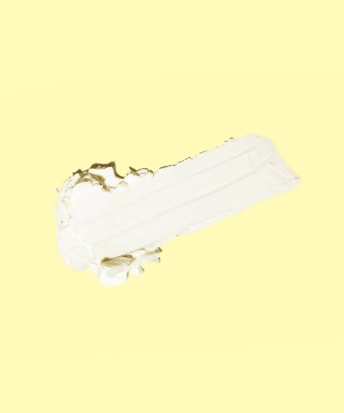 SPF 50 Mineral Face Stick - Baby BUM