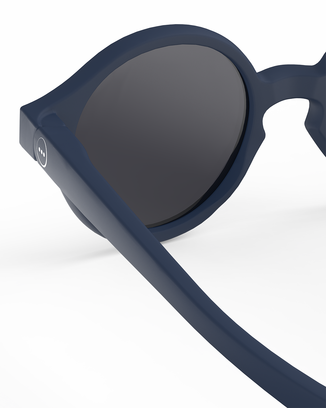 Anteojo de Sol #D Baby (0-9 meses)