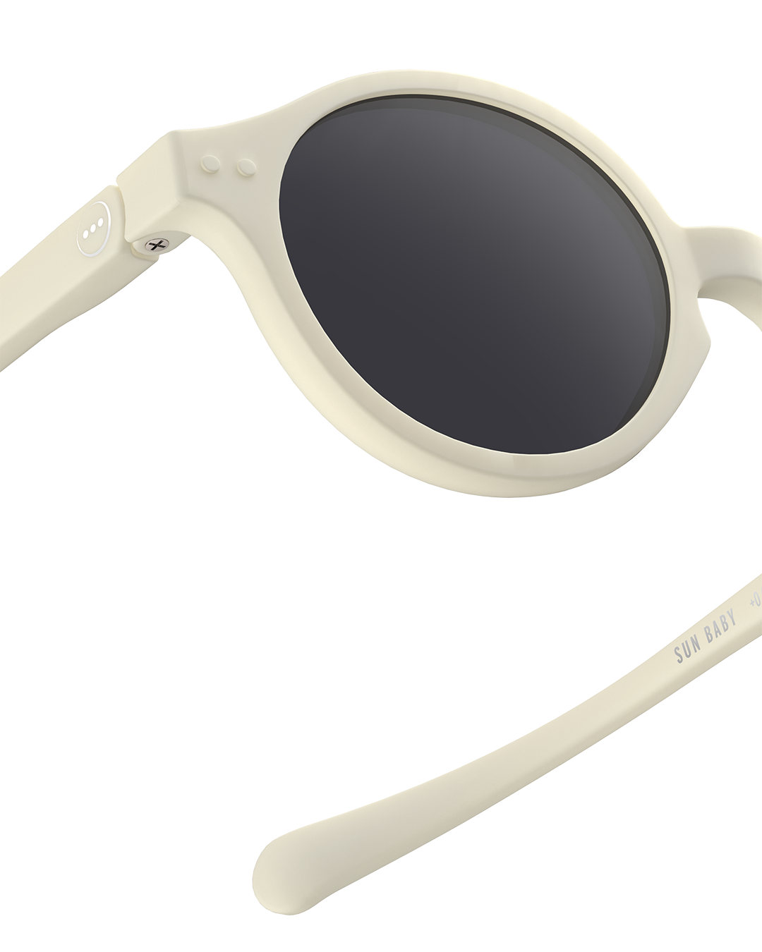 Anteojo de Sol #D Baby (0-9 meses)