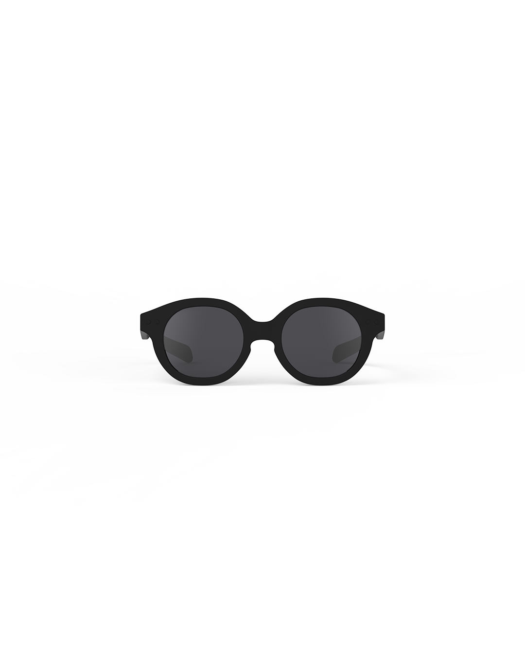 Anteojo de Sol #C Baby (0-9 meses)