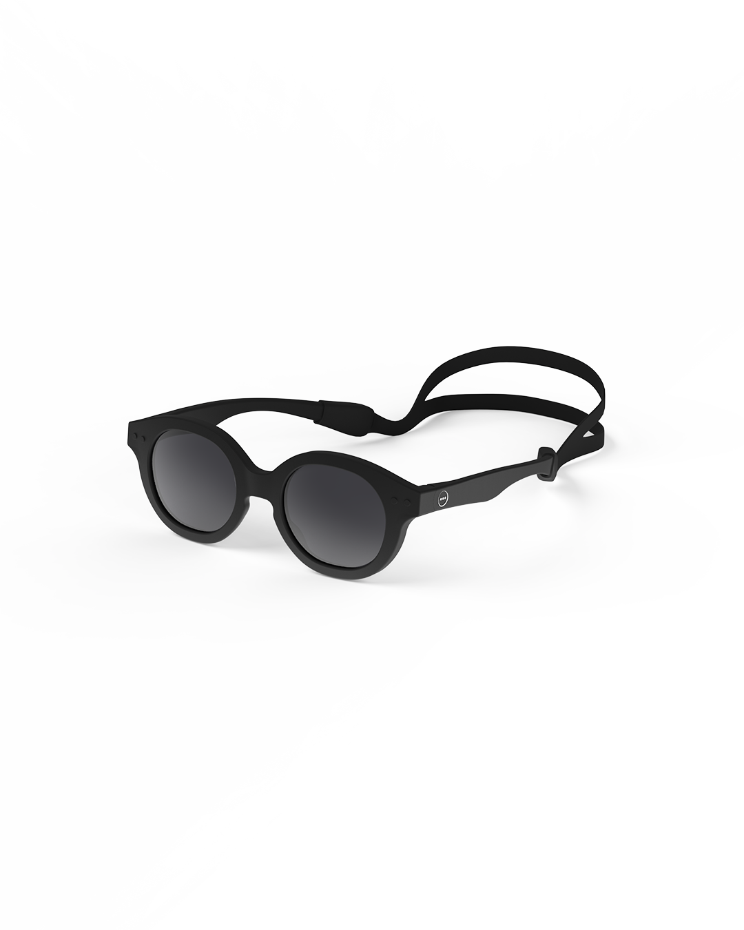 Anteojo de Sol #C Baby (0-9 meses)