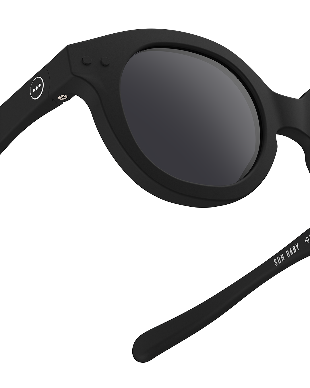 Anteojo de Sol #C Baby (0-9 meses)