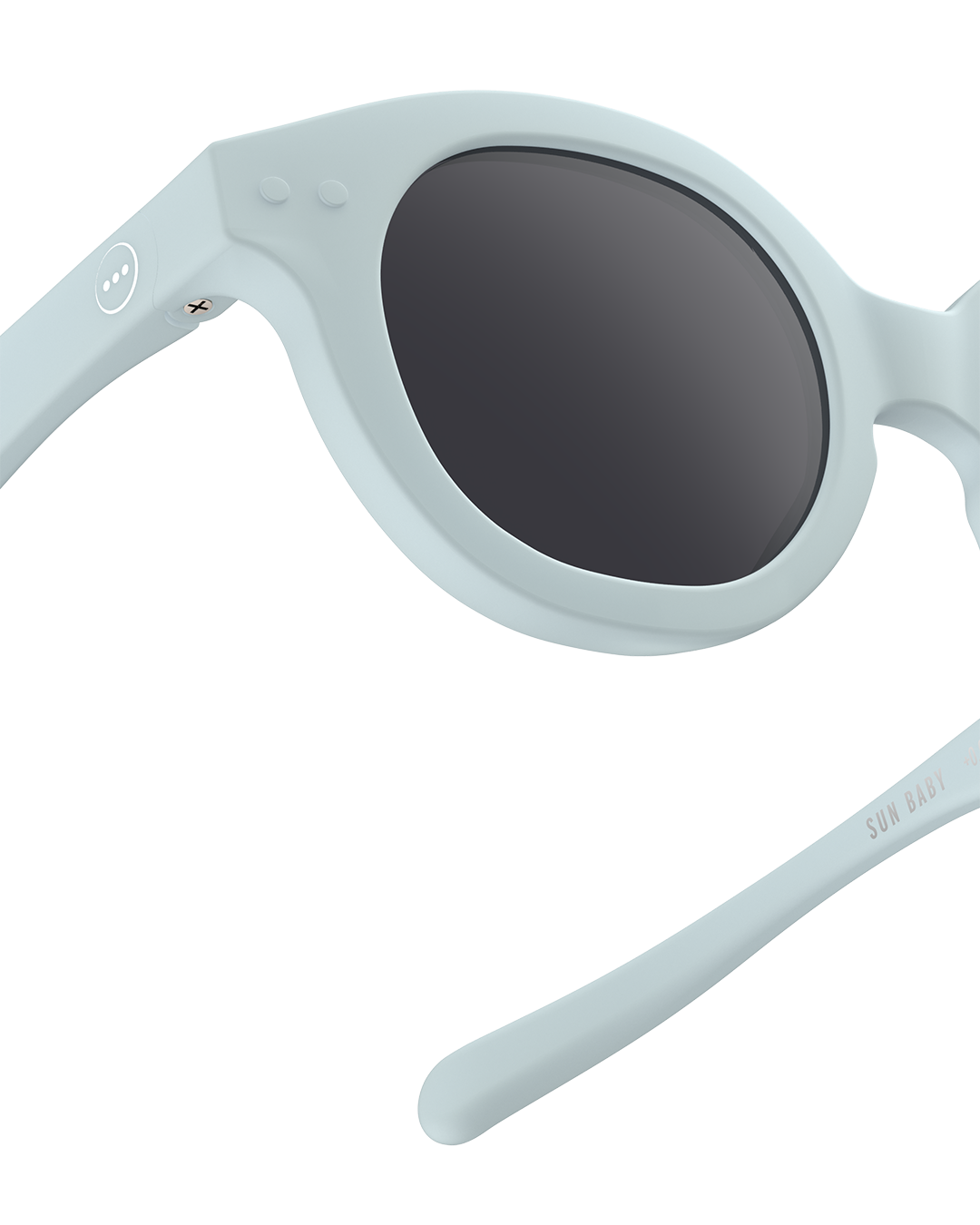 Anteojo de Sol #C Baby (0-9 meses)