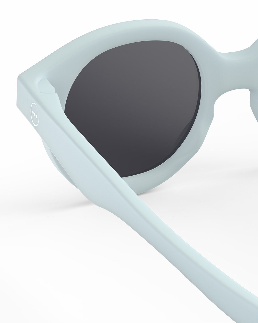 Anteojo de Sol #C Baby (0-9 meses)