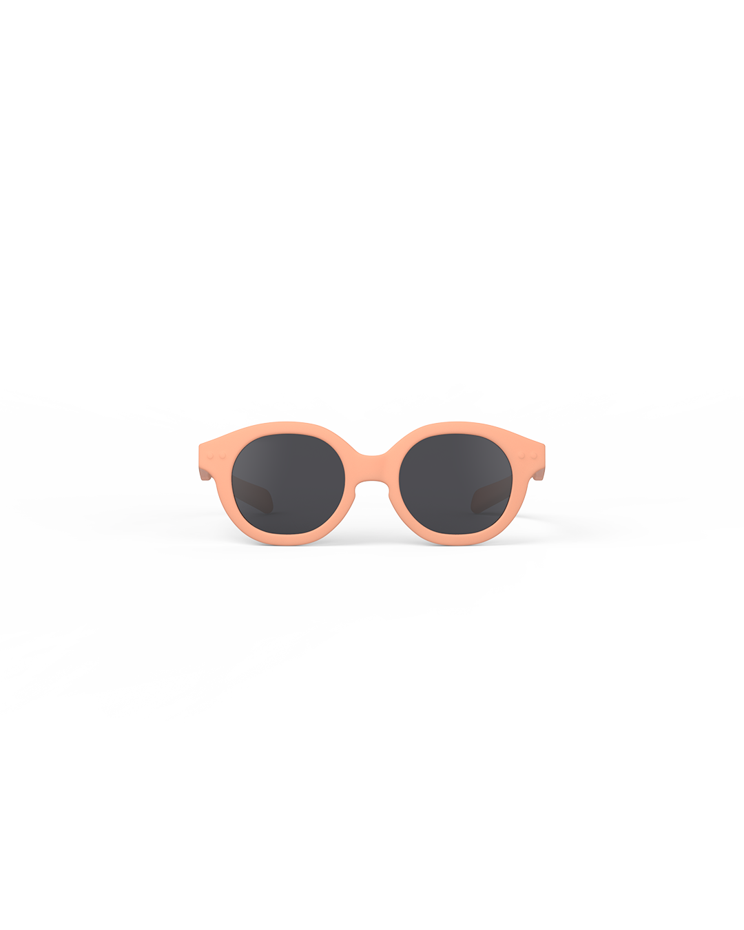Anteojo de Sol #C Baby (0-9 meses)
