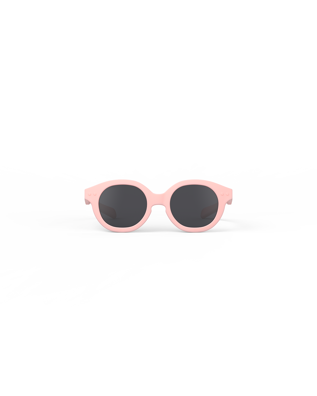 Anteojo de Sol #C Baby (0-9 meses)