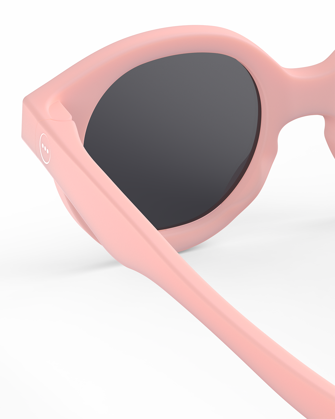 Anteojo de Sol #C Baby (0-9 meses)