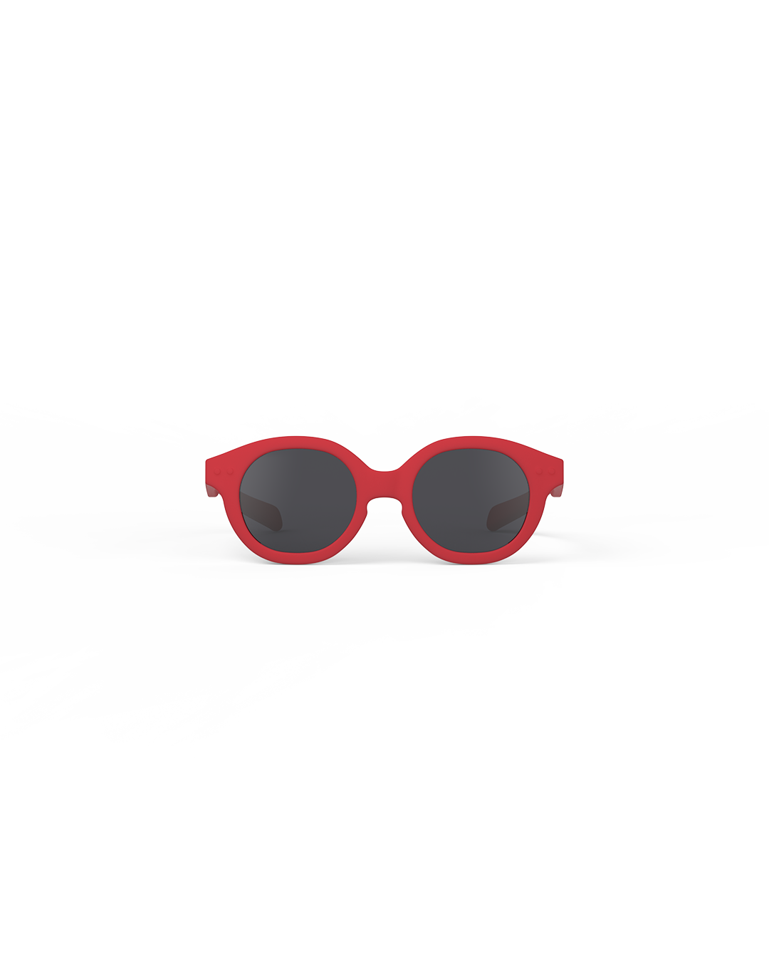 Anteojo de Sol #C Baby (0-9 meses)