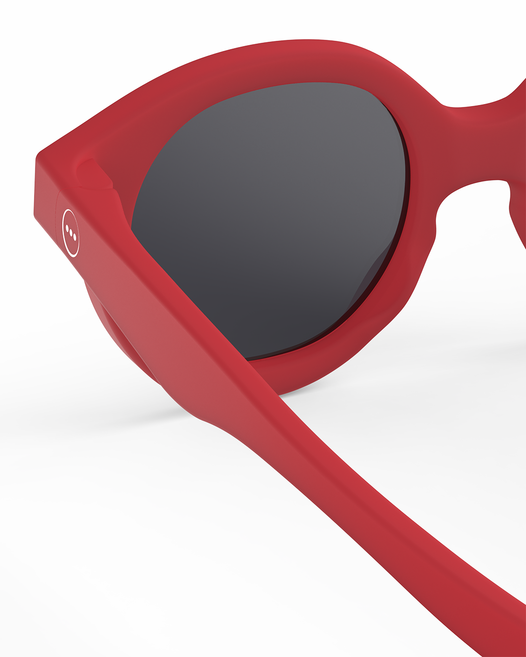 Anteojo de Sol #C Baby (0-9 meses)