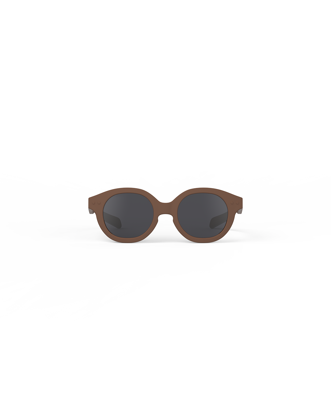 Anteojo de Sol #C Baby (0-9 meses)