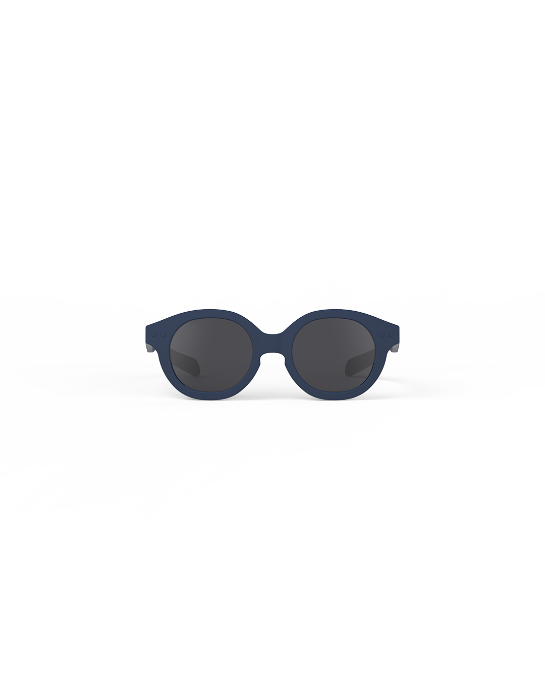 Anteojo de Sol #C Baby (0-9 meses)