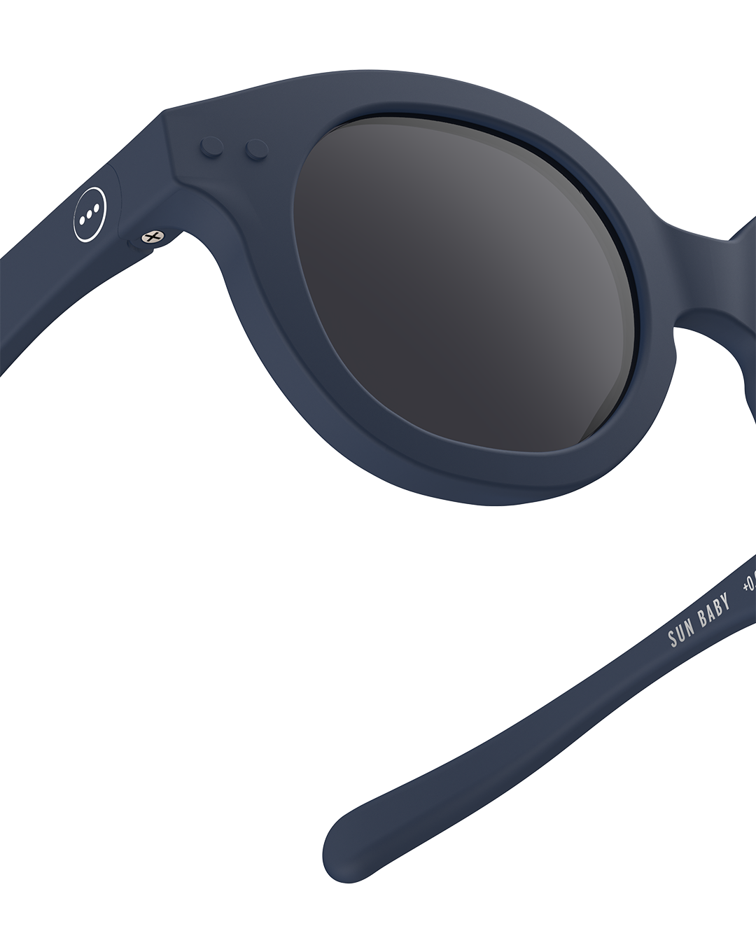 Anteojo de Sol #C Baby (0-9 meses)