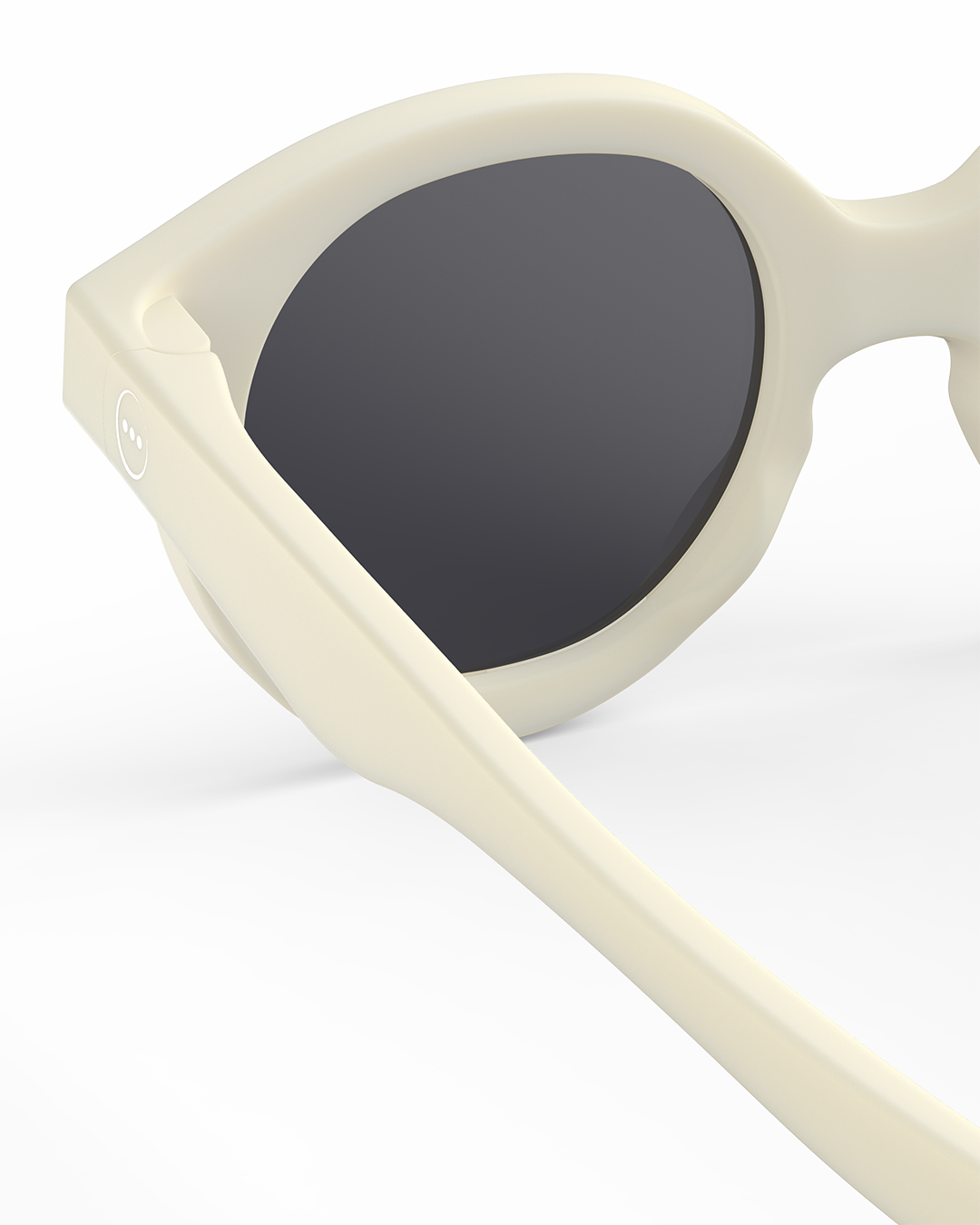 Anteojo de Sol #C Baby (0-9 meses)