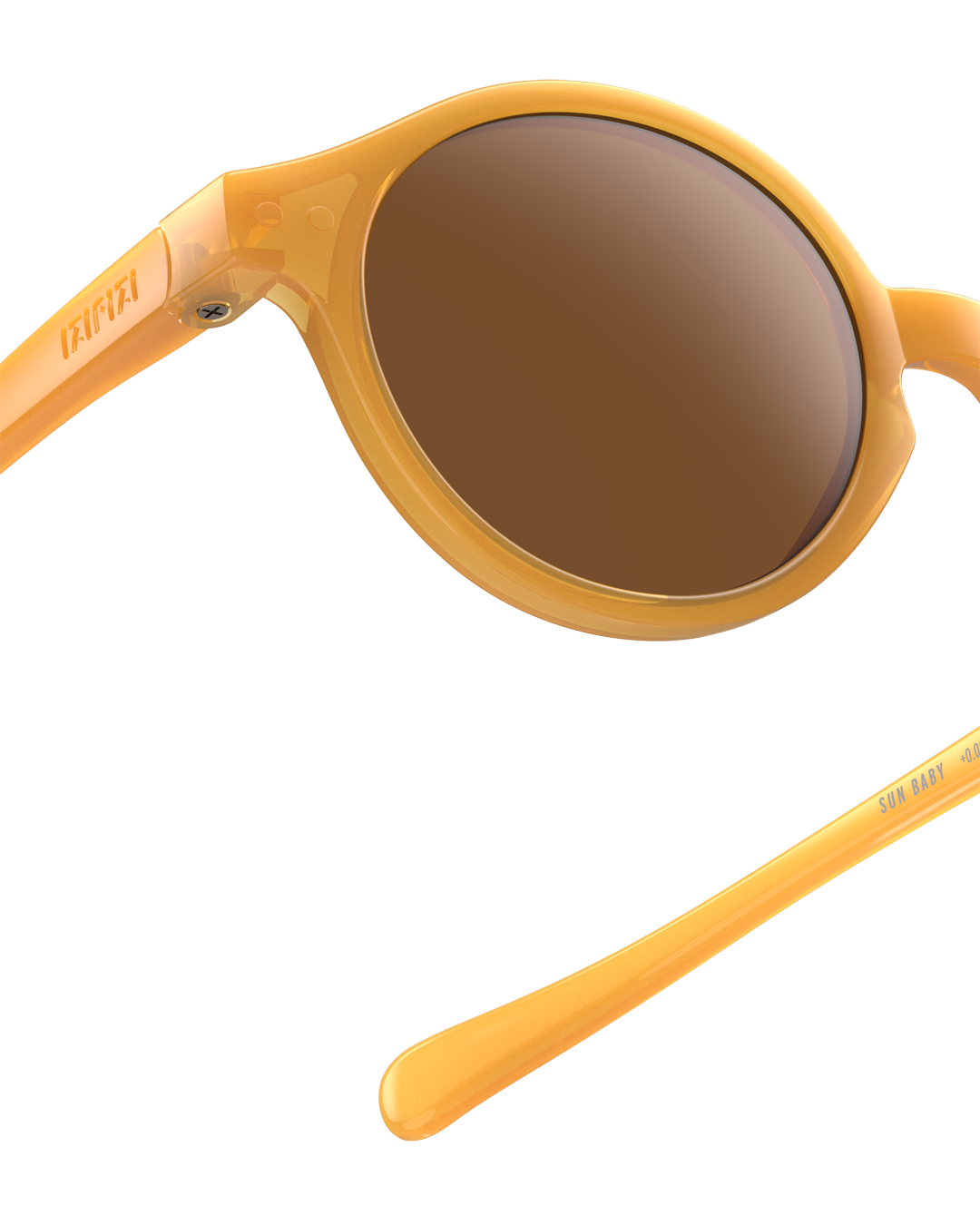 Anteojos de Sol Baby #d 0/3 años - Crossroads