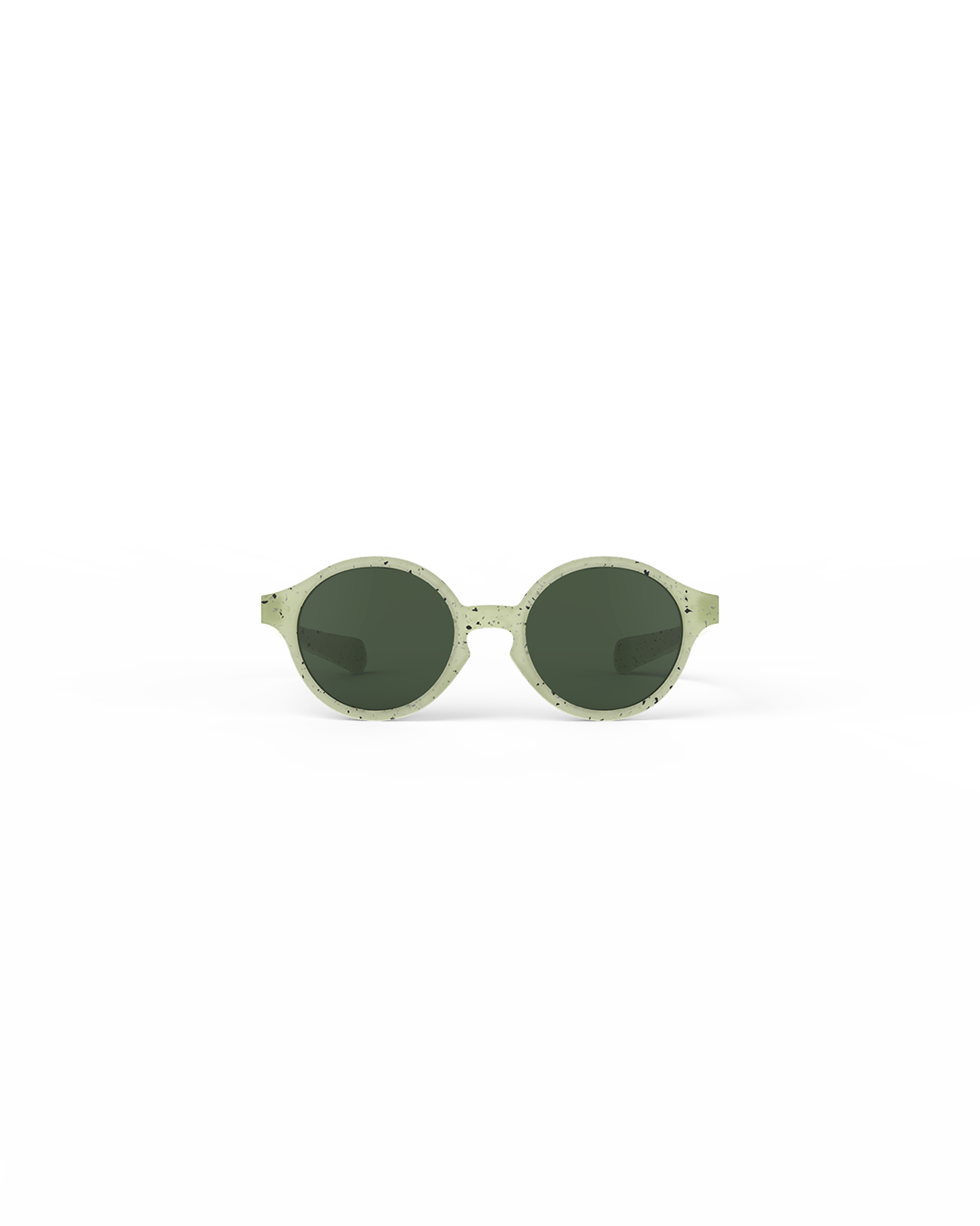 Anteojo de Sol #D Baby (0-9 meses) - Artefact