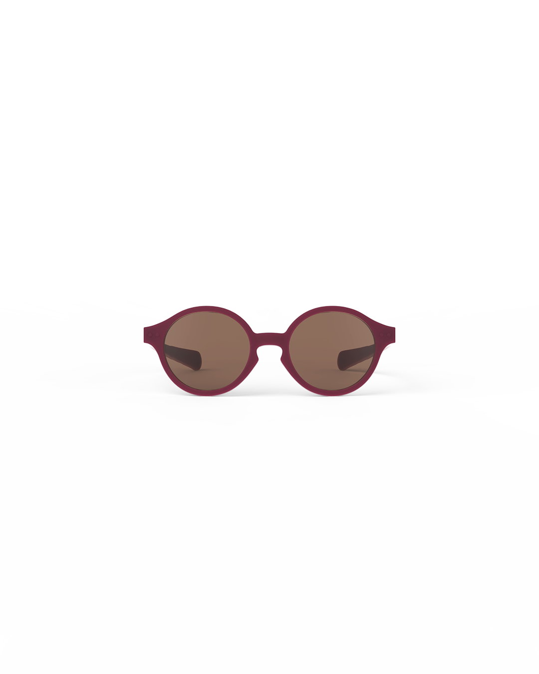 Anteojo de Sol #D Baby (0-9 meses) - Artefact