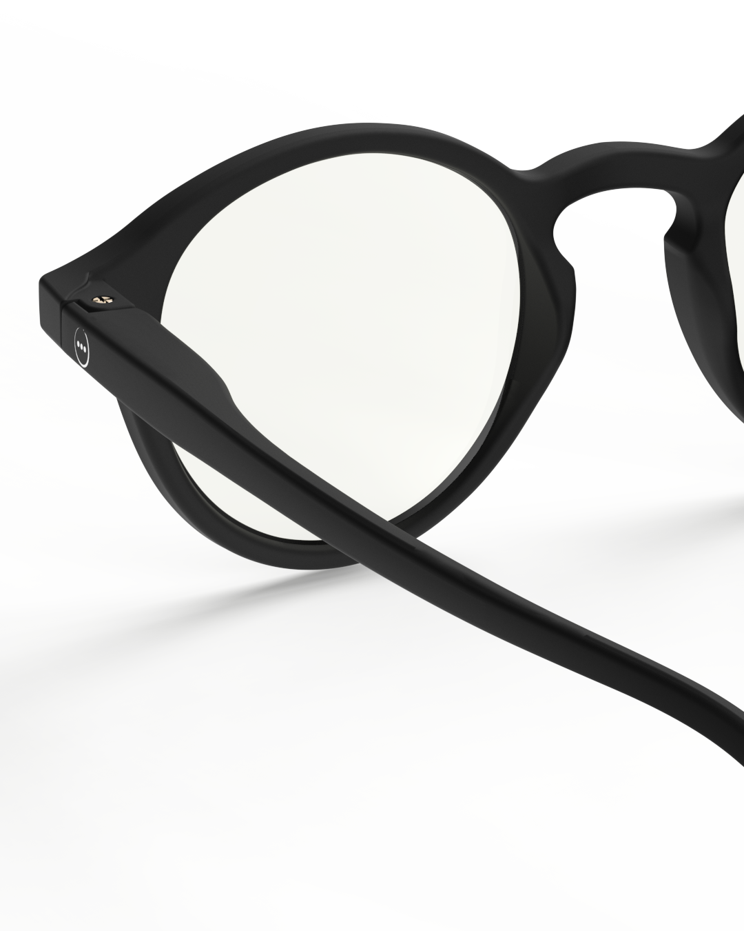 Anteojo de Pantalla #D Junior (5-10 años)