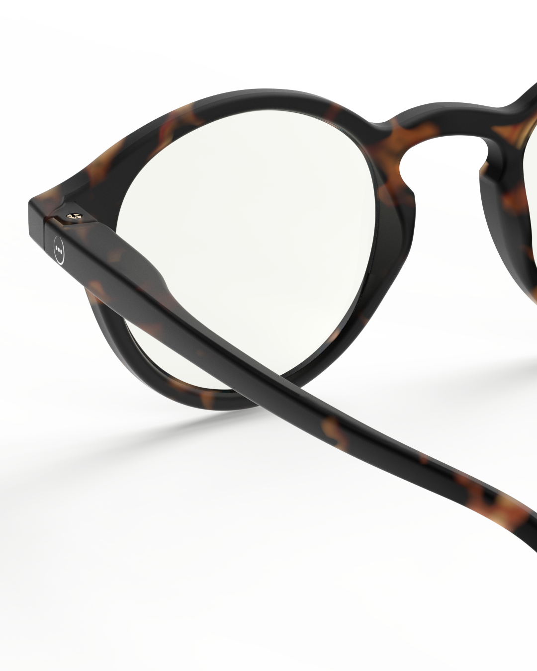 Anteojo de Pantalla #D Junior (5-10 años)