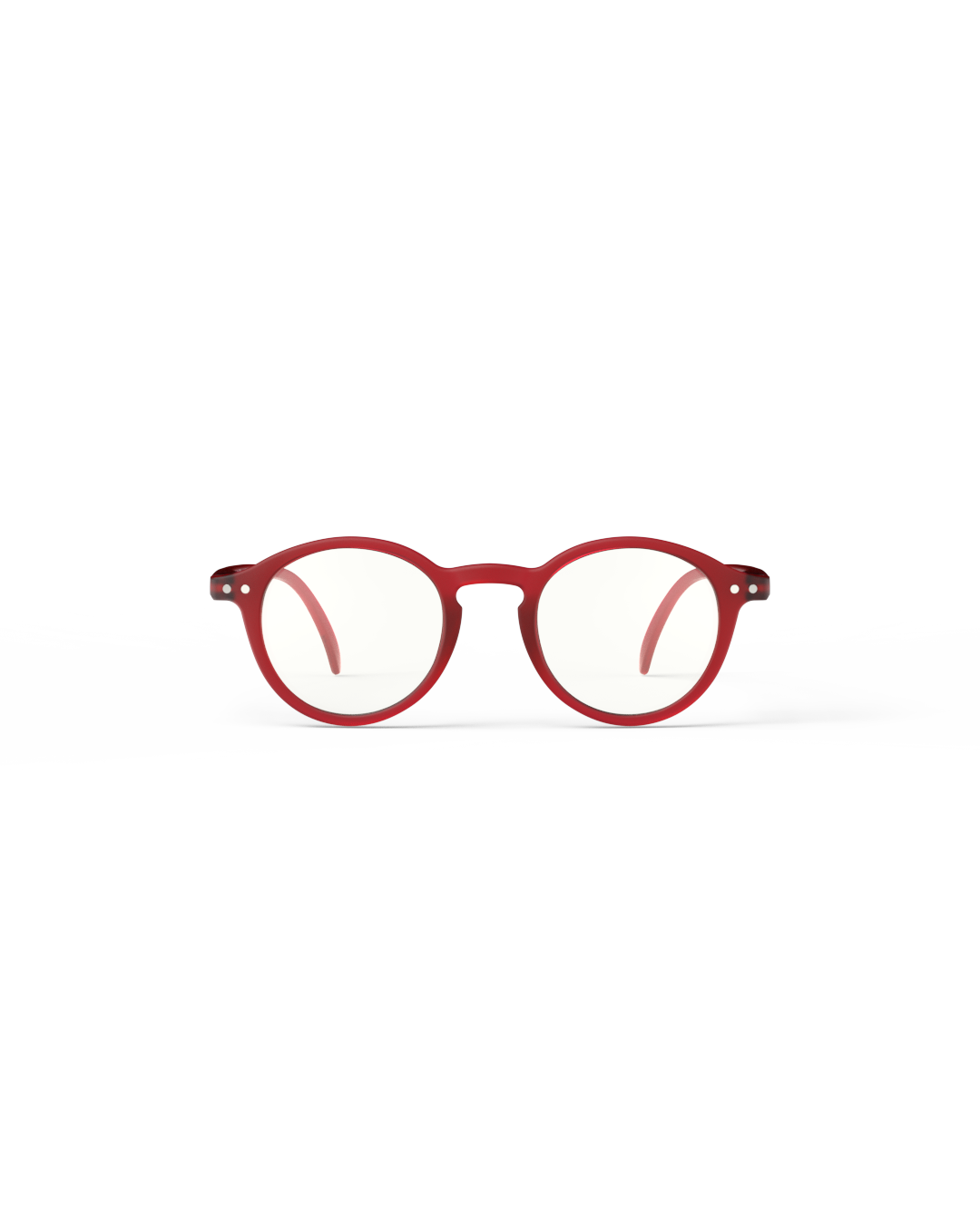 Anteojo de Pantalla #D Junior (5-10 años)