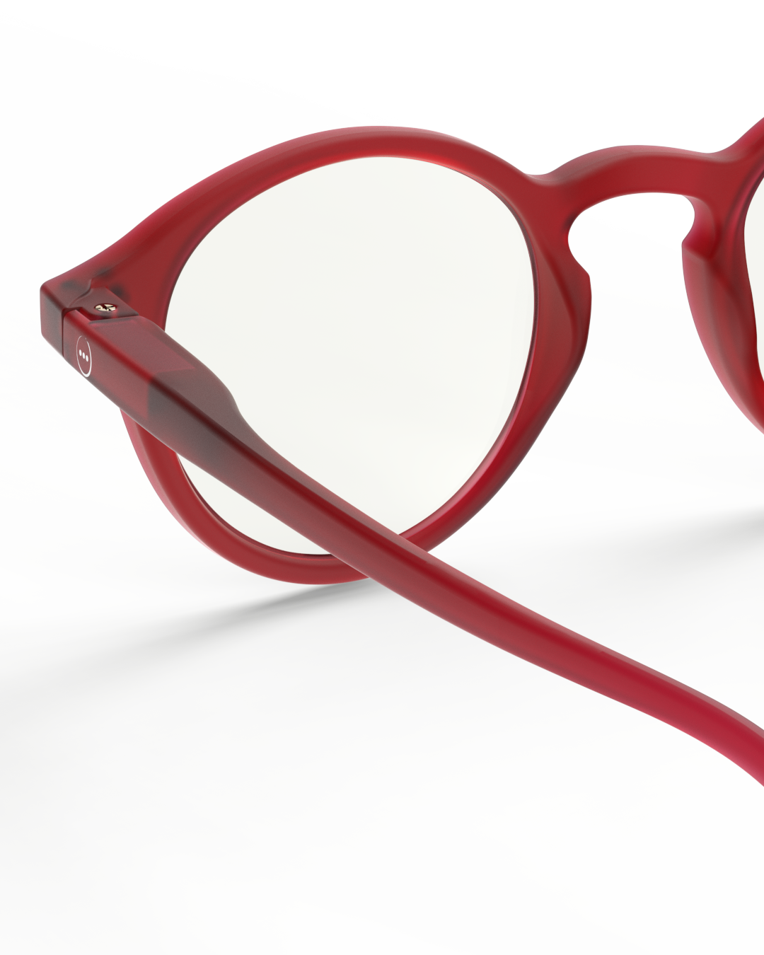 Anteojo de Pantalla #D Junior (5-10 años)