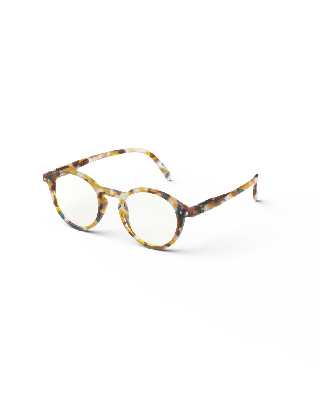 Anteojo de Pantalla #D Junior (5-10 años)