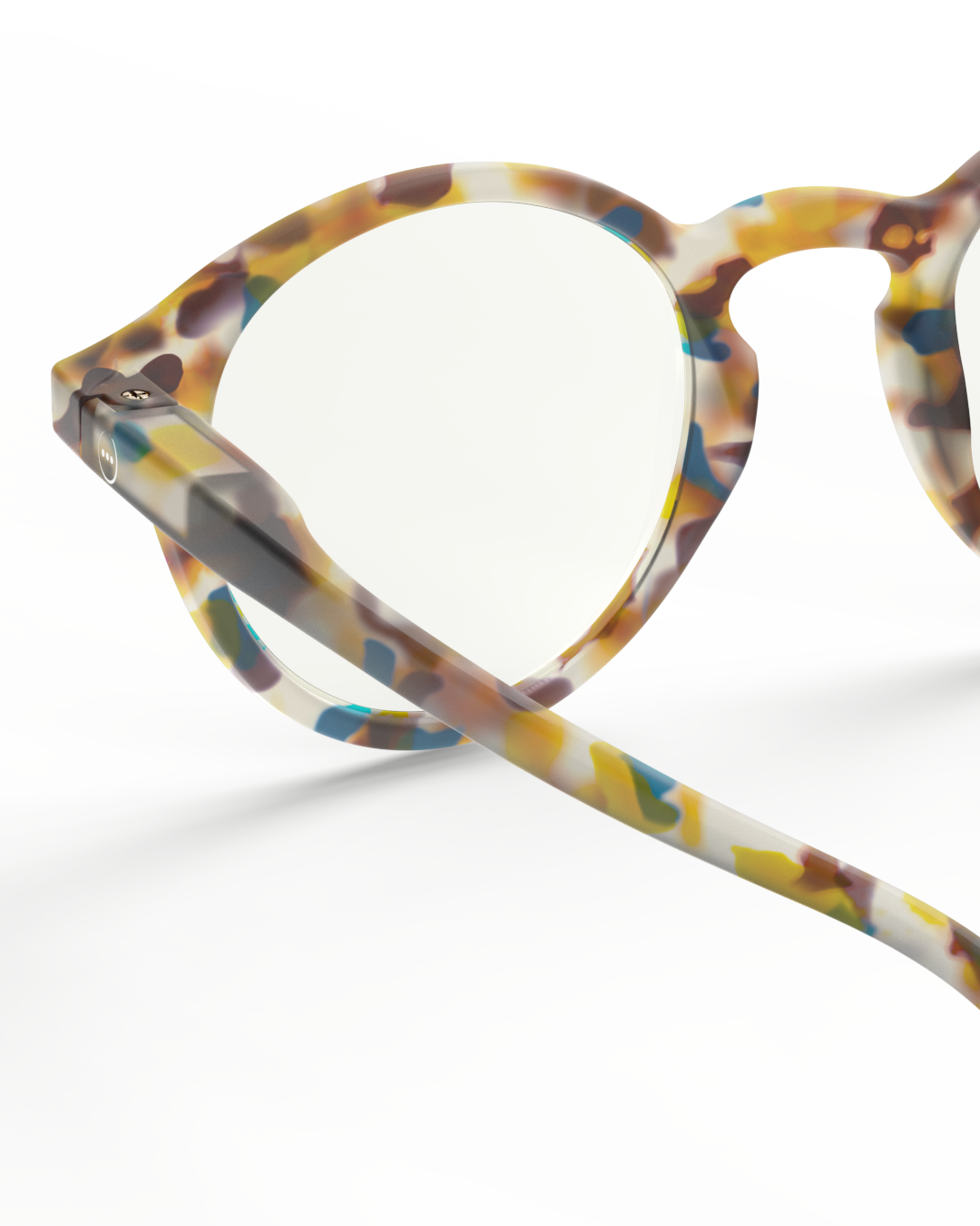 Anteojo de Pantalla #D Junior (5-10 años)