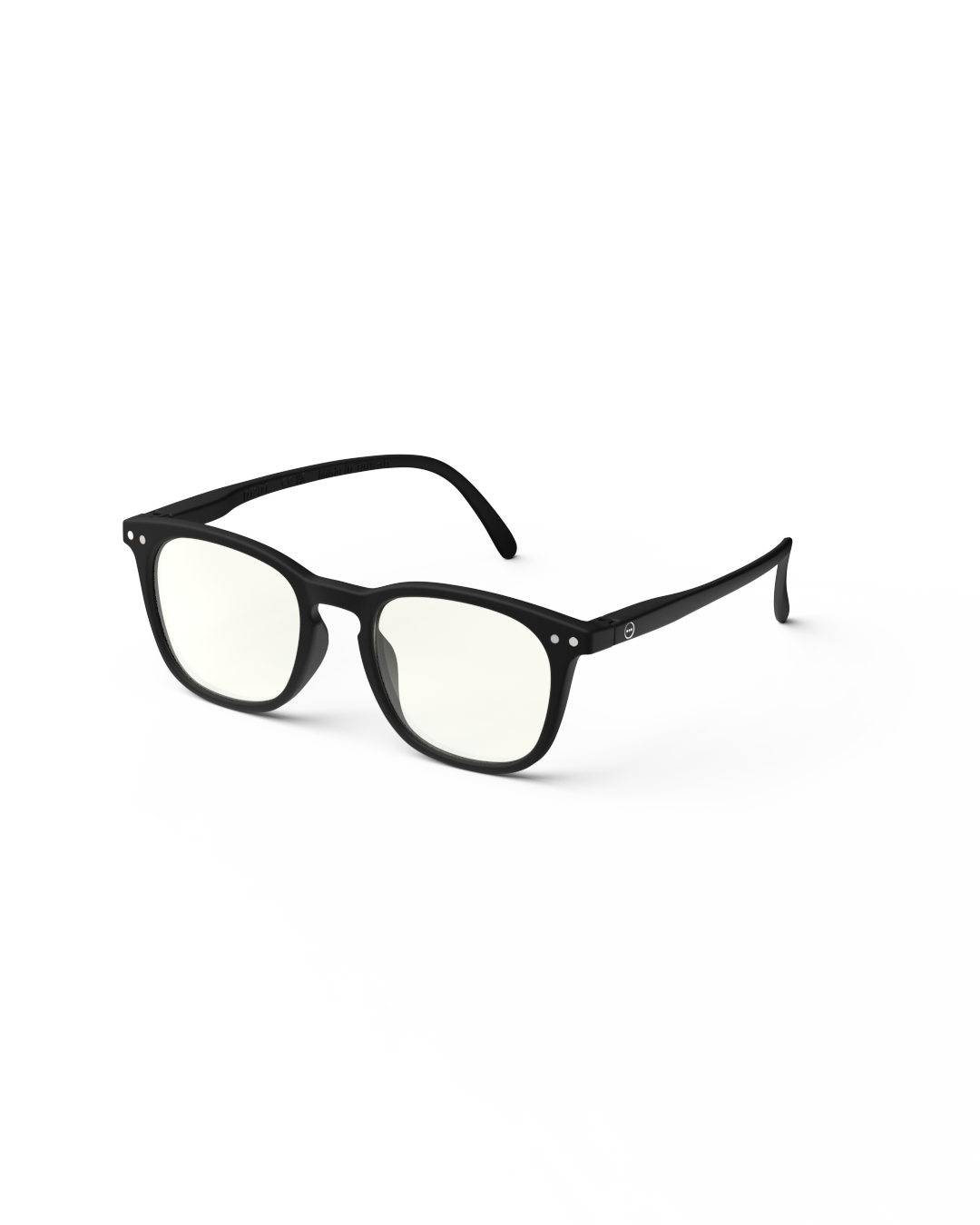 Anteojo de Pantalla #E Junior (5-10 años)