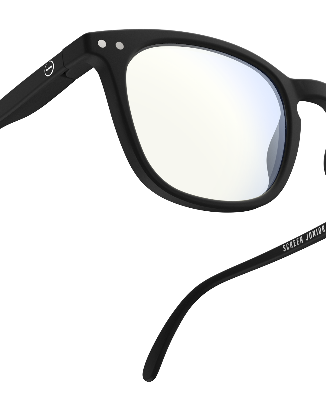 Anteojo de Pantalla #E Junior (5-10 años)