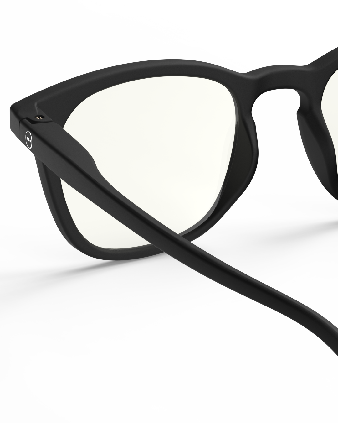 Anteojo de Pantalla #E Junior (5-10 años)