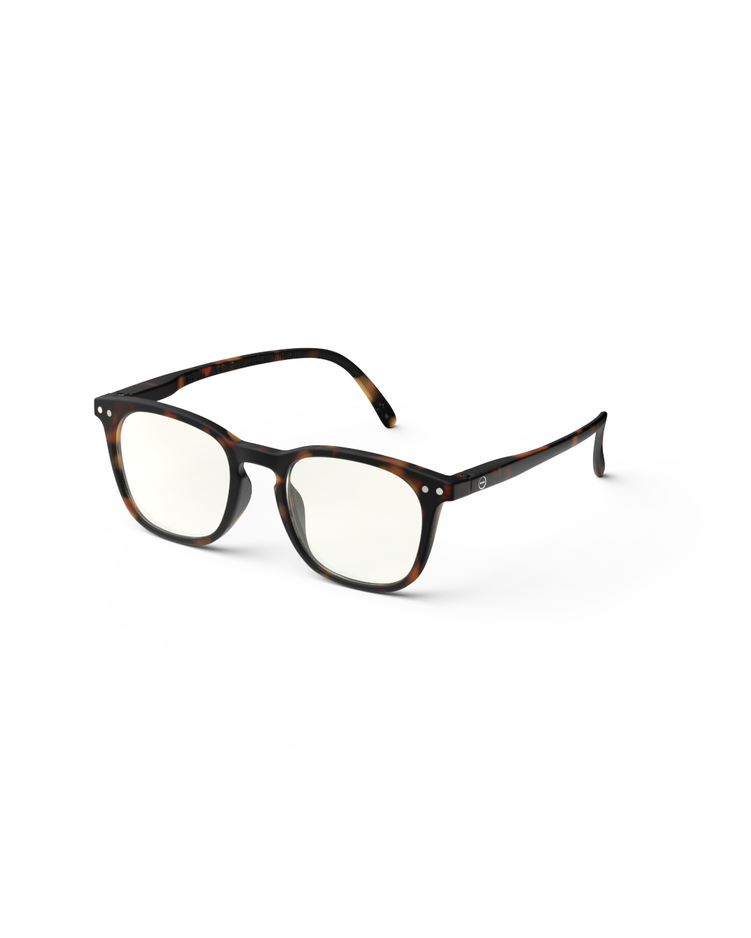 Anteojo de Pantalla #E Junior (5-10 años)