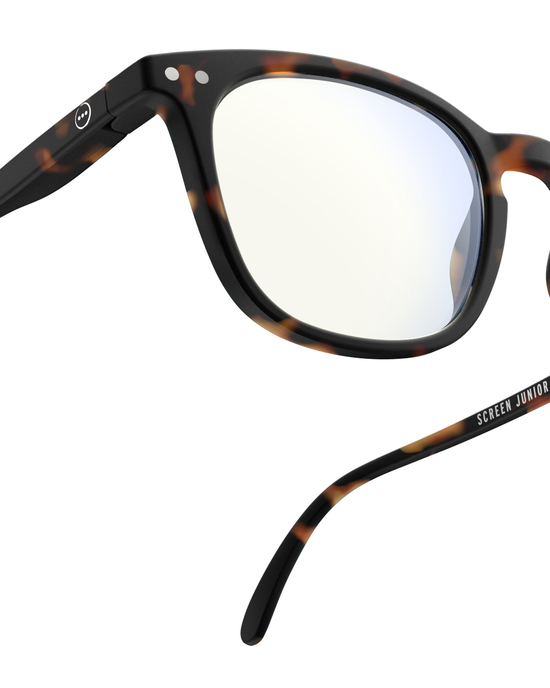 Anteojo de Pantalla #E Junior (5-10 años)