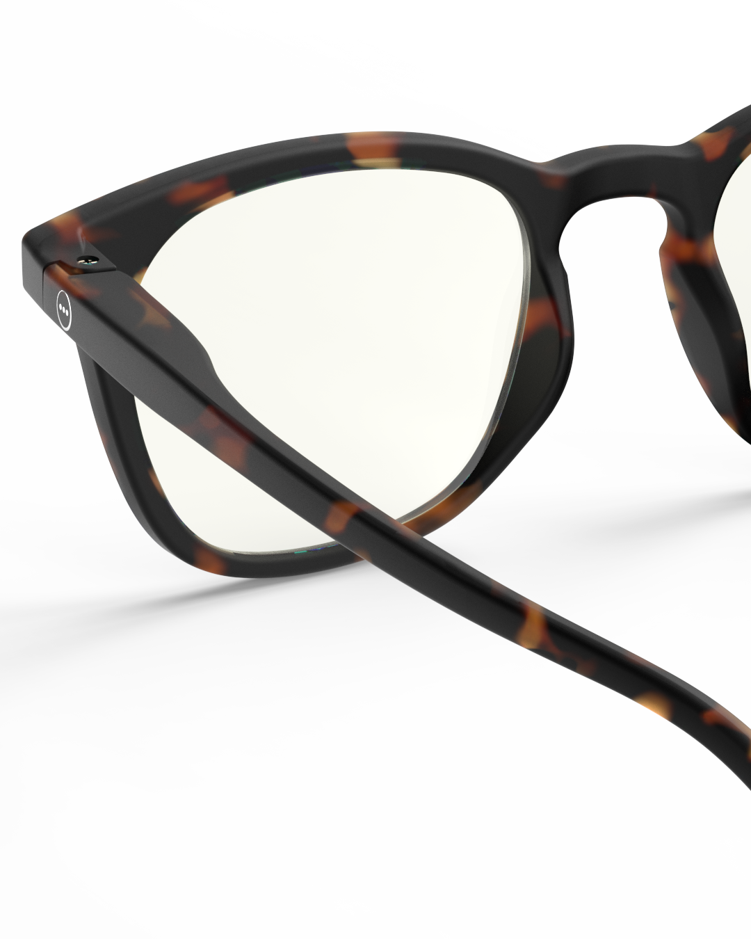 Anteojo de Pantalla #E Junior (5-10 años)