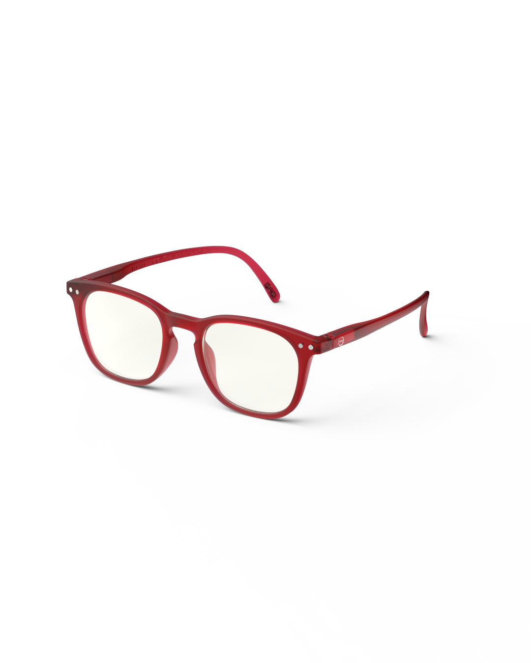 Anteojo de Pantalla #E Junior (5-10 años)