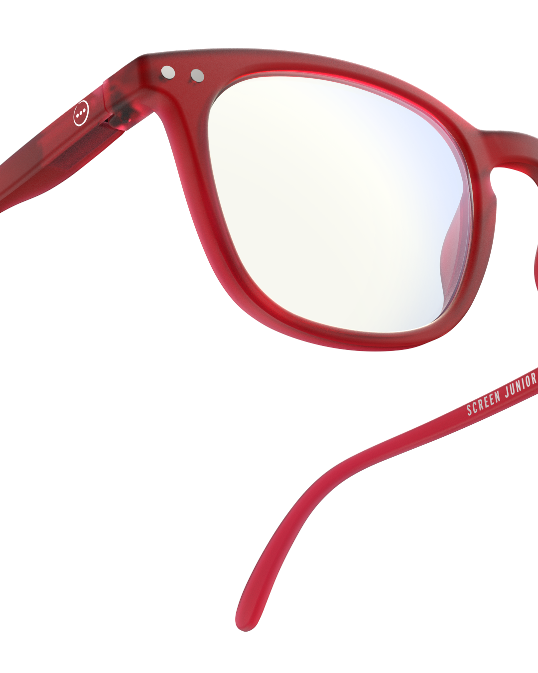 Anteojo de Pantalla #E Junior (5-10 años)