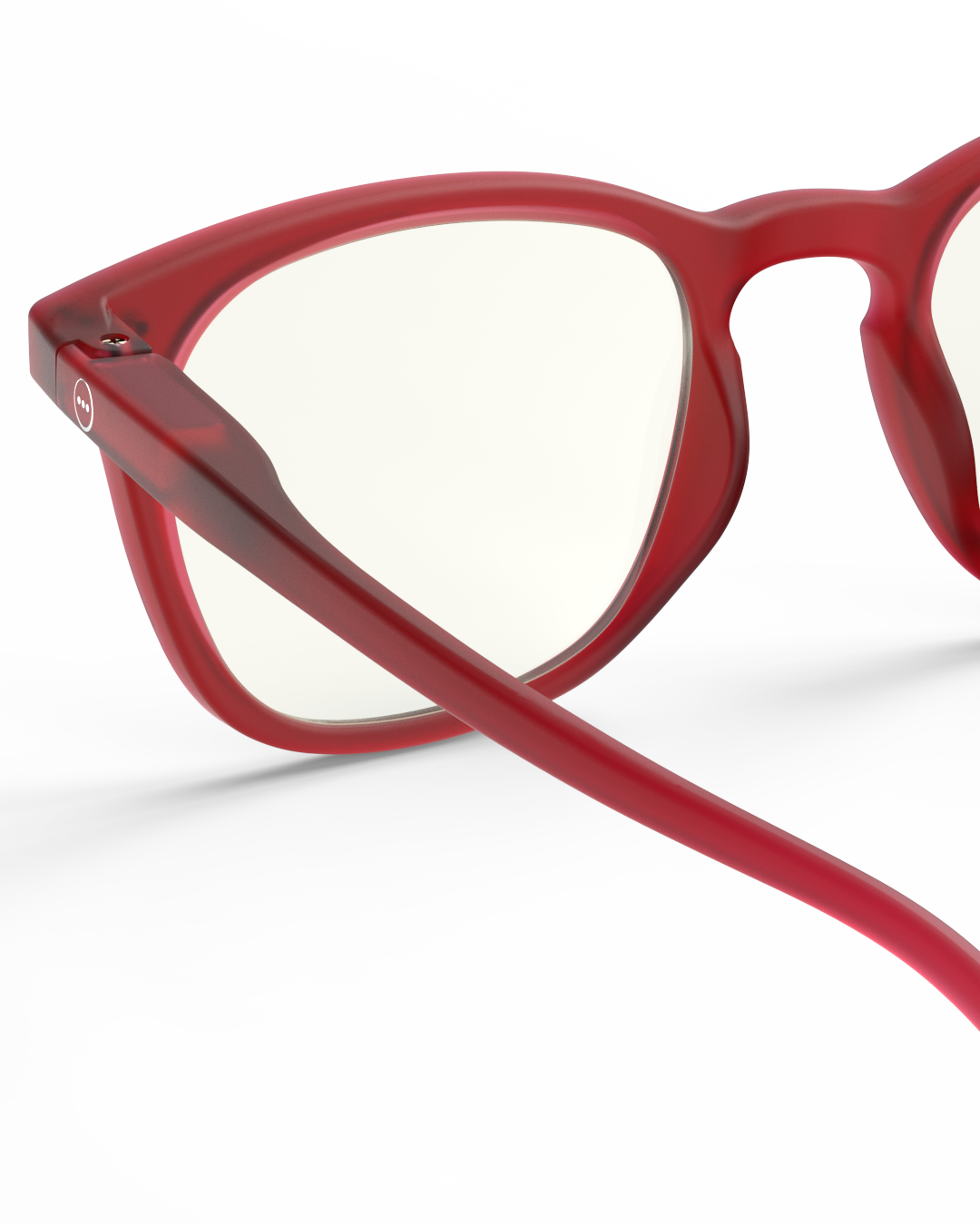 Anteojo de Pantalla #E Junior (5-10 años)