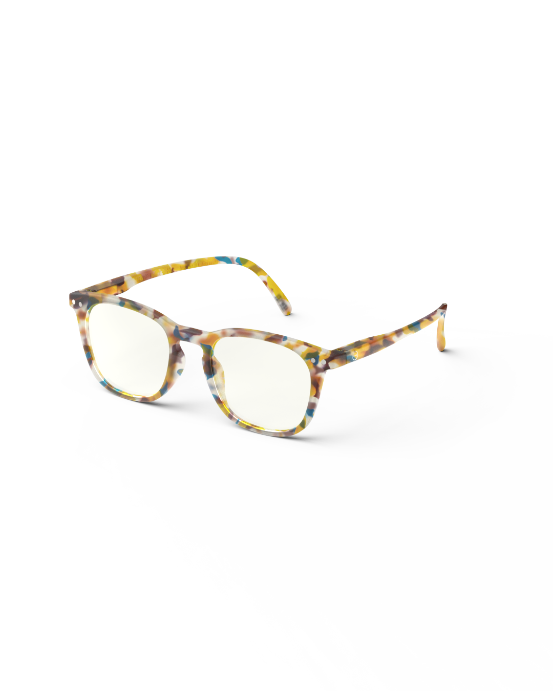 Anteojo de Pantalla #E Junior (5-10 años)