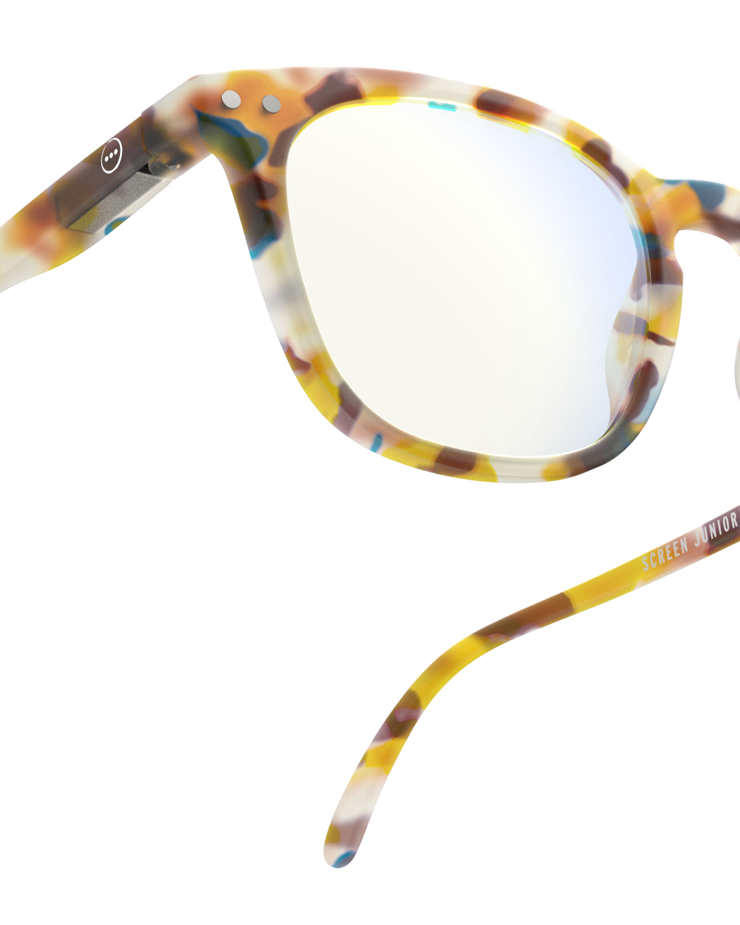 Anteojo de Pantalla #E Junior (5-10 años)