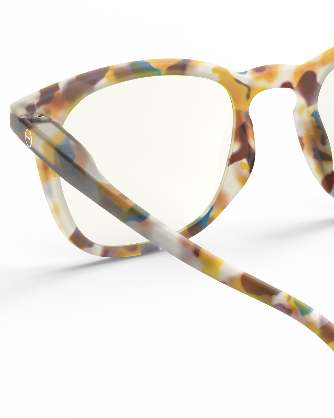 Anteojo de Pantalla #E Junior (5-10 años)