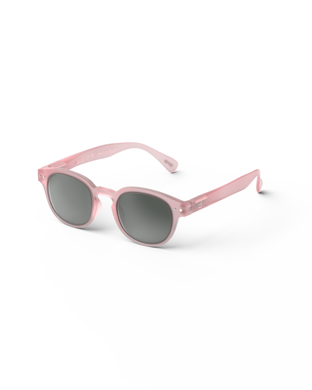 Anteojo de Sol #C Junior (5-10 años)