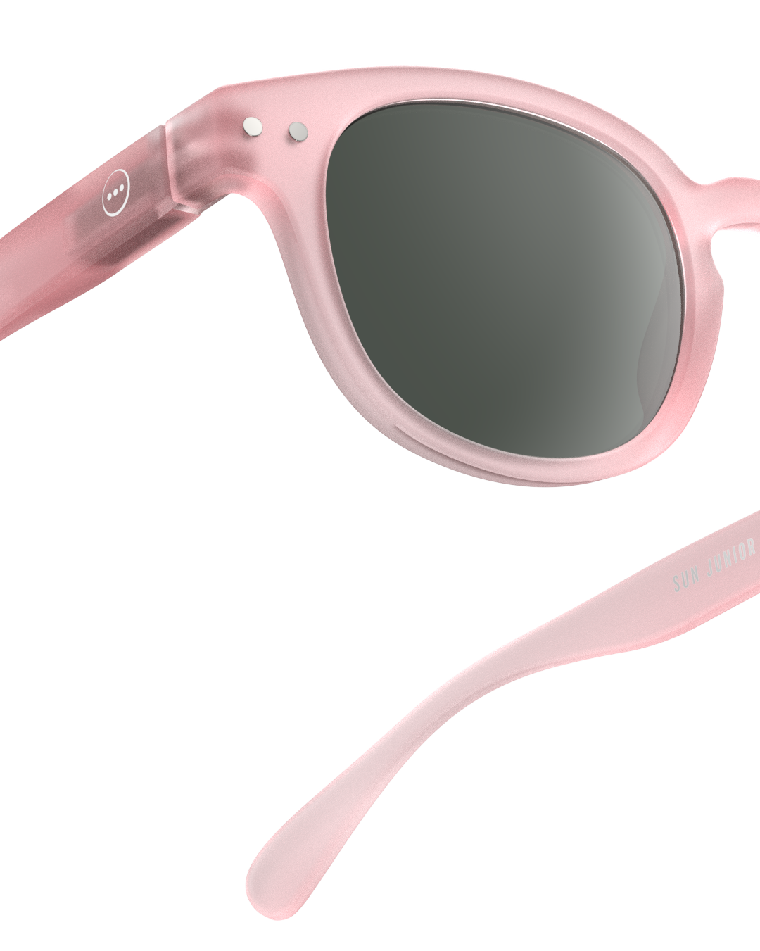 Anteojo de Sol #C Junior (5-10 años)