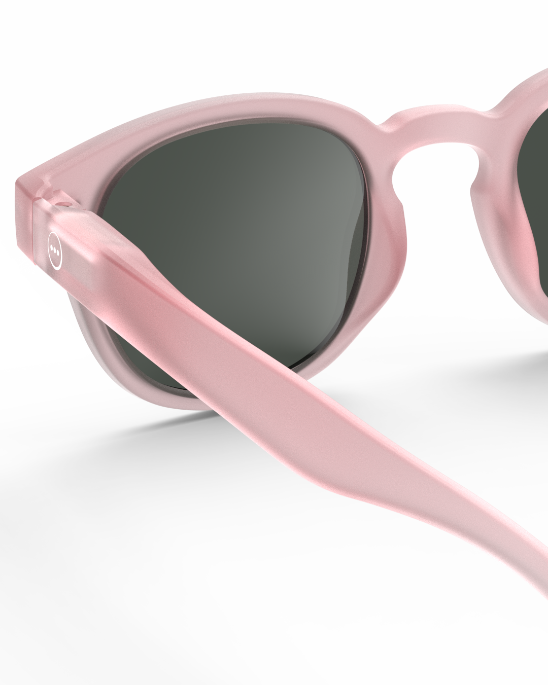 Anteojo de Sol #C Junior (5-10 años)