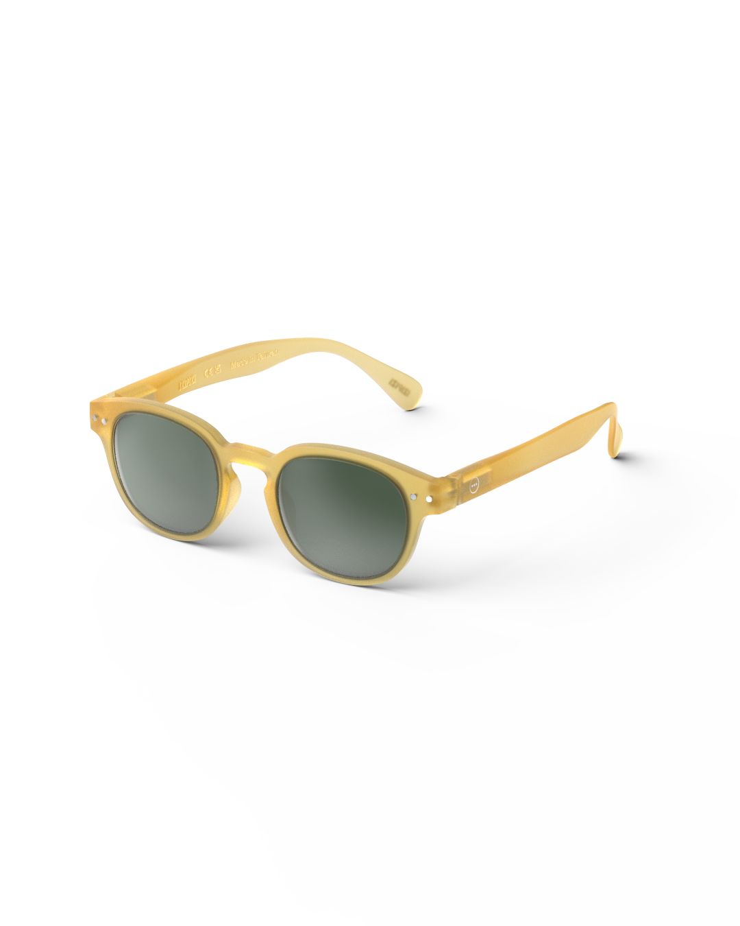 Anteojo de Sol #C Junior (5-10 años)