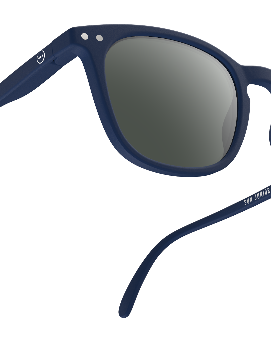 Anteojo de Sol #E Junior (5-10 años)