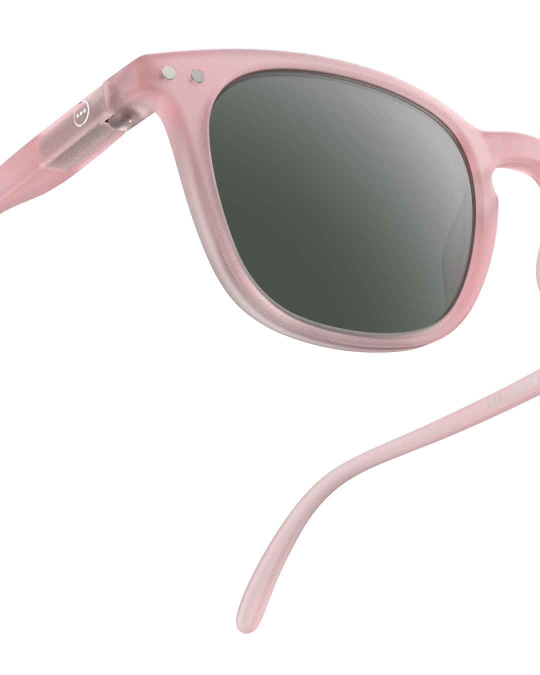 Anteojo de Sol #E Junior (5-10 años)