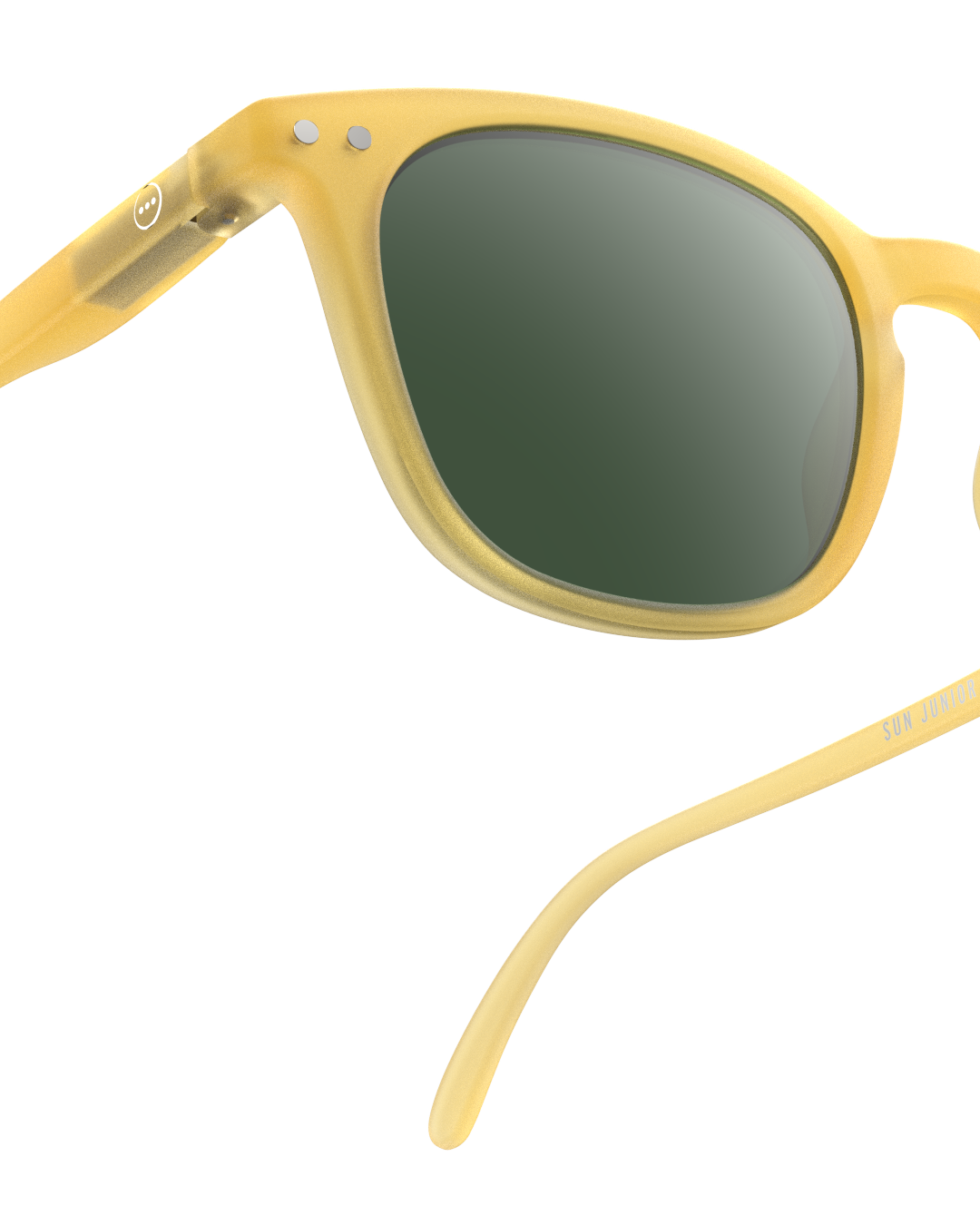 Anteojo de Sol #E Junior (5-10 años)